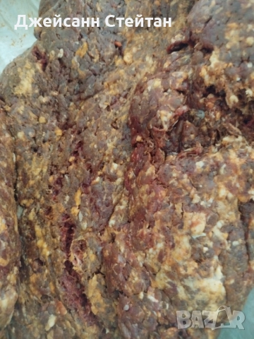 Прясно свинско месо, снимка 7 - Прасета - 52547331