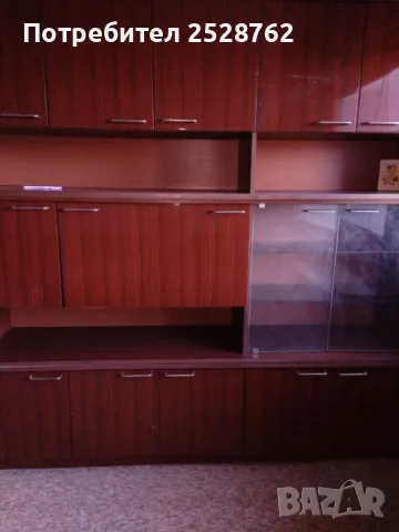 @Хамалски услуги@Почистване на дворове, мазета, тавани - Северозапад, снимка 14 - Хамалски услуги - 30343664