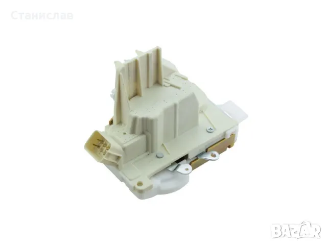 Ford Mondeo MK3 Брава за предна лява врата