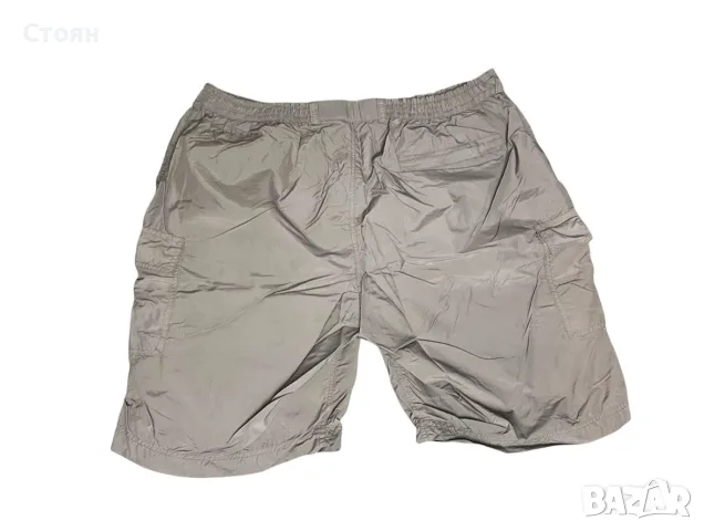 The North Face мъжки къс панталон XXL, снимка 3 - Къси панталони - 55927215