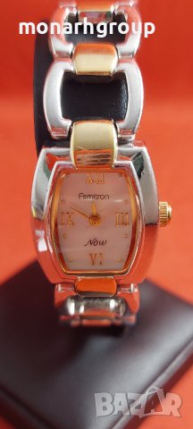 Дамски часовник Armitron, снимка 1 - Дамски - 39717921