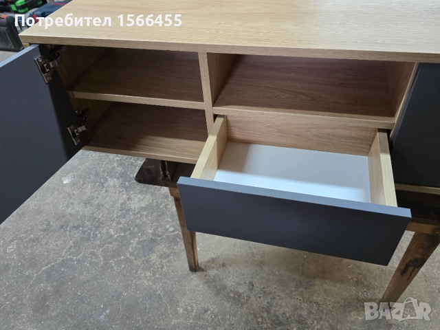 Тв шкафове, снимка 3 - Шкафове - 52325178