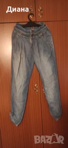 Дамски дрехи S размер Джофра Манго, снимка 4 - Рокли - 49777969