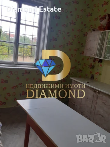 Две гарсониери в град Меричлери, снимка 10 - Апартаменти - 51299191