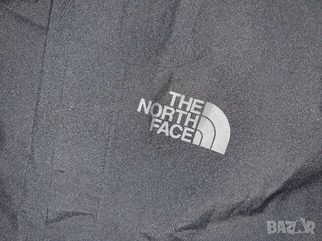 The North Face 34 (L) - 2 броя мъжки  панталон Gore tex за ски и сноуборд, снимка 13 - Спортни дрехи, екипи - 47920525