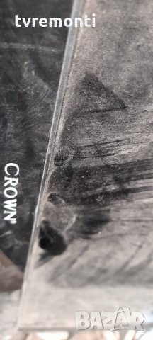 MAIN BOARD te.ms3463s.ea67, снимка 8 - Части и Платки - 34182376