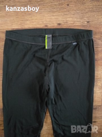 Helly Hansen Stay dry - страхотен дамски клин ХЛ, снимка 2 - Спортни екипи - 44405863