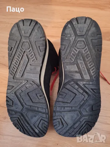 РАБОТНИ ОБУВКИ   ЛЕТНИ ELTEN/промо цена/, снимка 10 - Други - 49978796