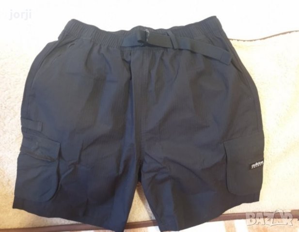 Оригинален Adidas Originals Cargo Shorts (Панталон), снимка 3 - Спортни дрехи, екипи - 35981999