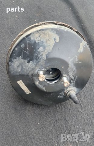 Серво Сеат Ароса - VW Лупо - Поло - 6N1612105C N, снимка 4 - Части - 42170479