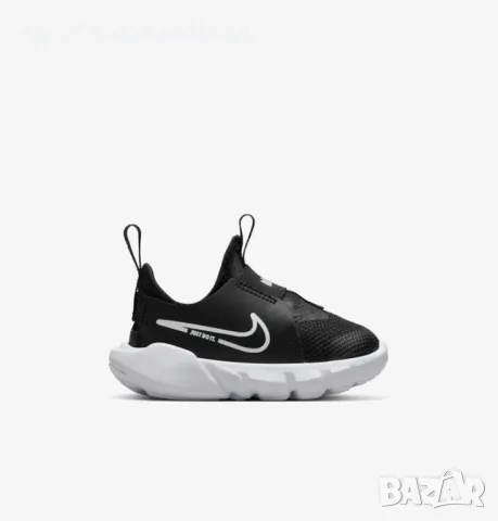 Детски маратонки Nike Flex Runner 2, снимка 2 - Детски маратонки - 47968102