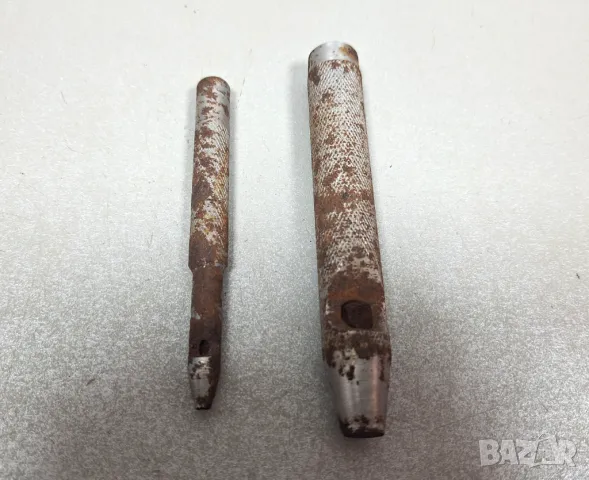 Замби - 2 броя за 2,00 лв., снимка 1