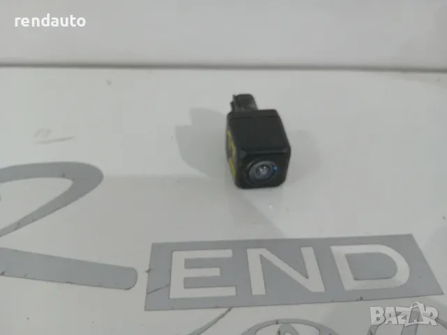 86790-0d070 Камера за задно виждане  toyota yaris cross 1.5 hybrid 2019-2024