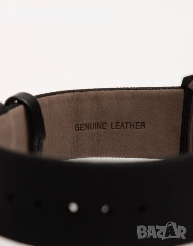 Оригинален марков мъжки часовник BOSS HUGO BOSS, снимка 7 - Мъжки - 51237723