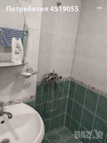 СОБСТВЕНИК продава Апартамент в гр Добрич , снимка 4 - Други услуги - 53718669