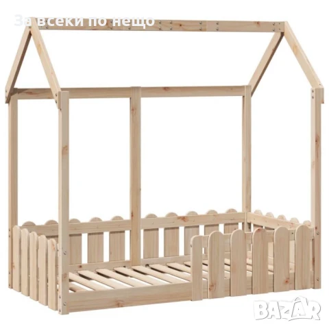 Ръчна Изработка На Мебели