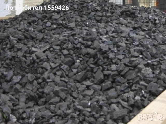 Въглища за  огрев, снимка 3 - Други - 51612852