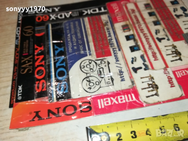 MARLBORO-МЕТАЛНА ЗАПАЛКА С КЛИПС 2608251149, снимка 7 - Колекции - 51493306