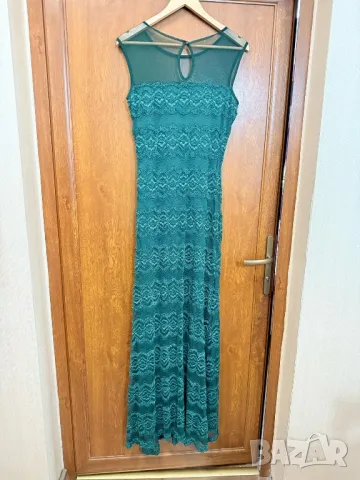 продавам официални рокли, снимка 8 - Рокли - 49671477