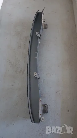 Основа предна броня за форд фокус до 2004год. , снимка 3 - Части - 50403880