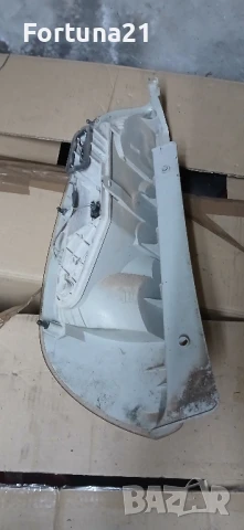 Skoda Roomster - оригинални стопове, снимка 4 - Части - 50580842