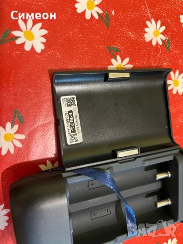 Xtar Pb2s като нов , снимка 4 - Друга електроника - 50820414