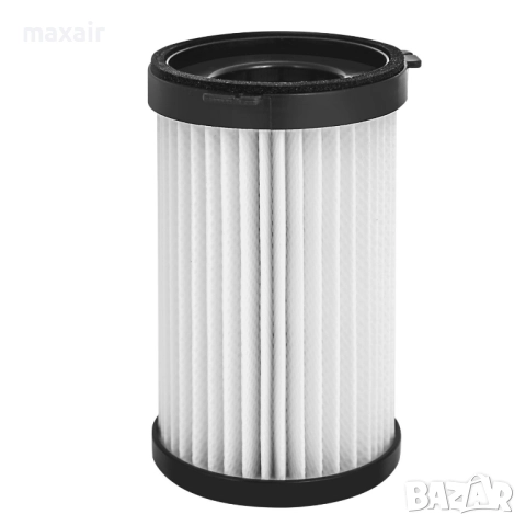 Вертикална прахосмукачка Rohnson R-1228 * Гаранция 2 години, снимка 10 - Прахосмукачки - 52116522