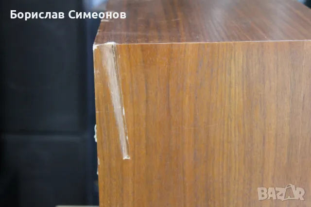 YAMAHA NS-670, снимка 7 - Тонколони - 48055974