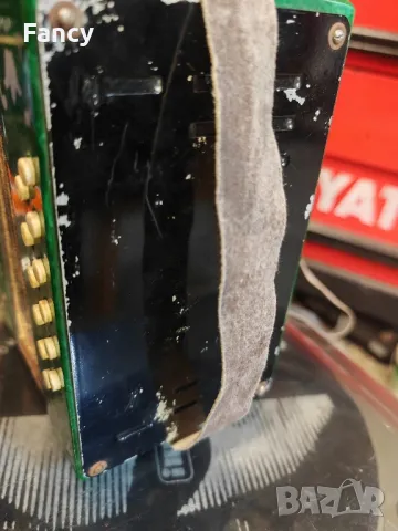 Детски акордеон Теза, снимка 5 - Антикварни и старинни предмети - 47677839