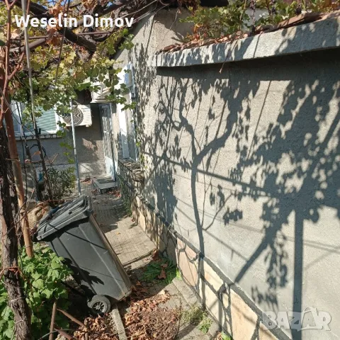 къща едноетажна, снимка 2 - Къщи - 48049278