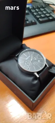 Gigandet , снимка 7 - Мъжки - 49448954