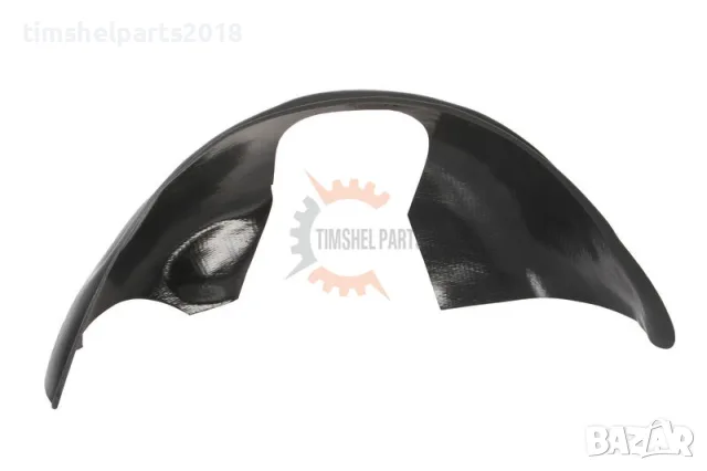 Преден подкалник за за Ford Transit 2000-2006 год. - Шофьорска страна