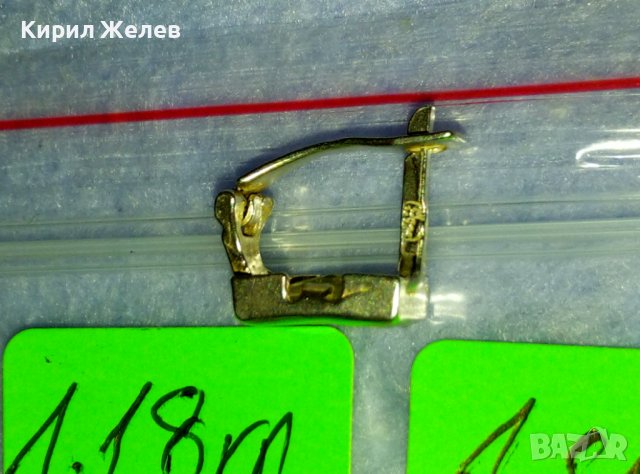 ПРЕКРАСНА СКЪПОЦЕННА АНГЛИЙСКА СРЕБЪРНА ОБЕЦА СРЕБРО925 с ЮВЕЛИРНО ФАСЕТИРАН ПЛАНИНСКИ КРИСТАЛ 40186, снимка 8 - Обеци - 42464467