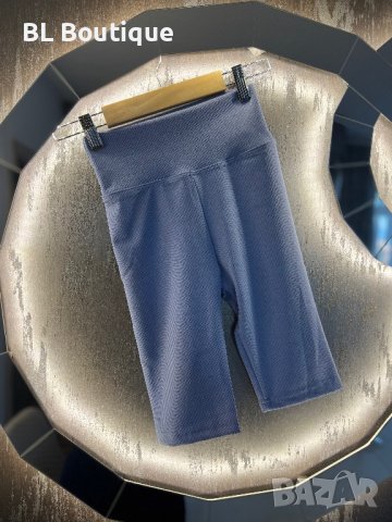 Дамски рипс клин, 8 различни цвята, снимка 5 - Клинове - 41981263