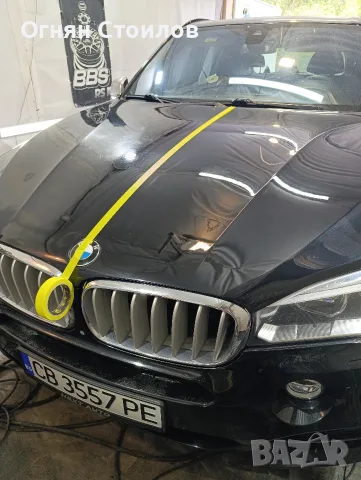 Полиране на фарове и Автомобили , снимка 2 - Полиране - 55793086