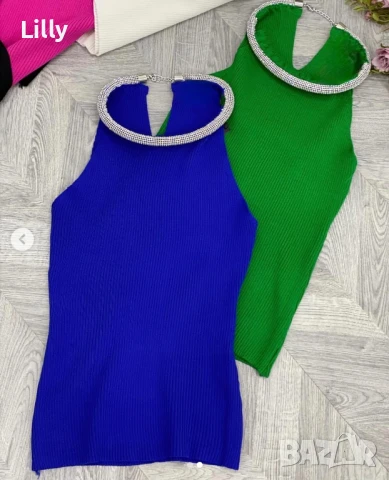 Потник с камъни