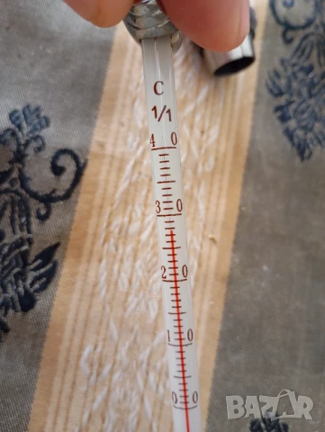 Комплект аксесоари за бутилка с алкохол, снимка 2 - Други - 51233373