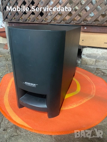 различни стоки внос от Германия, всичко е тествано, работещо и в отлично състояние, снимка 3 - Антикварни и старинни предмети - 53307376