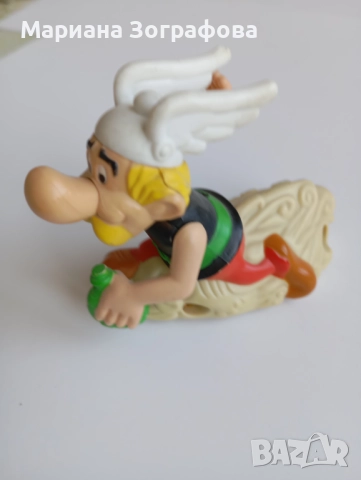 Колекционерски фигурки 14 бр., - Картички от стрелбище, - Картинки TURBO, снимка 12 - Колекции - 47586358