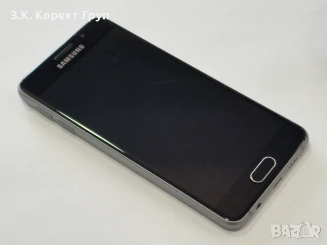 Samsung A3 2016 / 16GB, снимка 7 - Samsung - 55833049