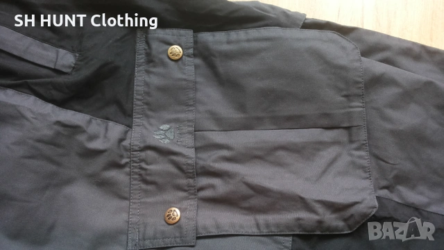 GAUPA OF NORWAY Trouser размер XL панталон - 2052, снимка 6 - Екипировка - 53400367