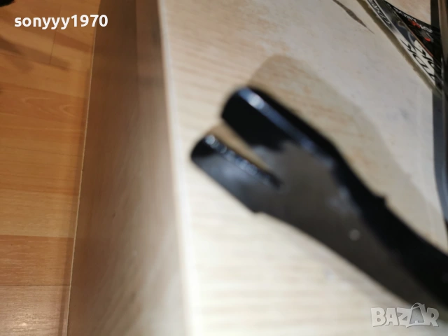 КОЗИ КРАК 2901260649, снимка 4 - Други инструменти - 53265650