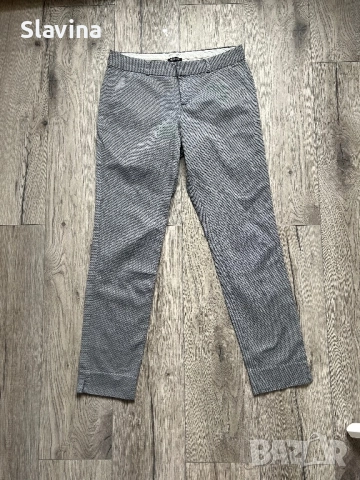 Продавам дрехи на ниски цени!, снимка 9 - Комплекти - 52401310