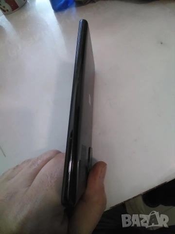 SAMSUNG GALAXY A41 64GB две SIM карти, снимка 12 - Samsung - 53845372