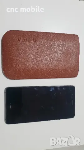 Калъф - джоб с издърпване, снимка 4 - Калъфи, кейсове - 50354394