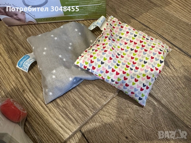 Детски играчки, електрическа помпа и книжка, снимка 13 - Образователни игри - 53848238