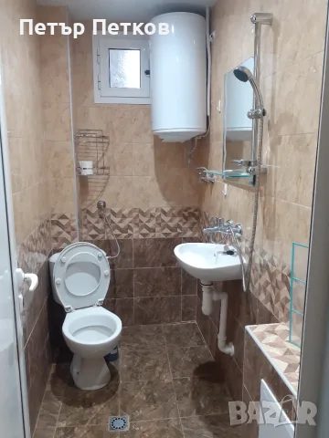 Давам под наем 2+бокс , снимка 2 - Апартаменти - 55906322
