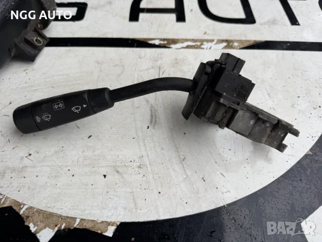 Лостче за Мигачи и чистачки за Мерцедес, Mercedes W210, W208, 208 545 00 10, 2085450010