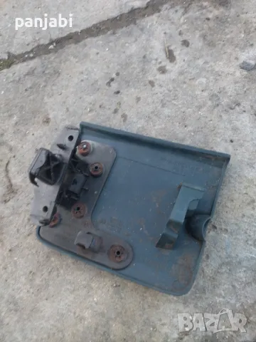 капак за резервоара на рено Сценик Rx 4 , снимка 2 - Части - 48711063