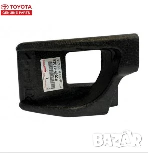 Буфер предна броня десен 52611-42020 Toyota Rav 4